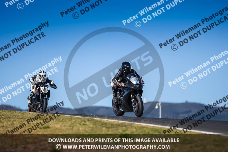 motorbikes;no limits;october 2019;peter wileman photography;portimao;portugal;trackday digital images